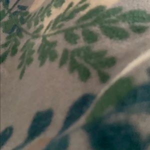 Meet your Posher, Sela